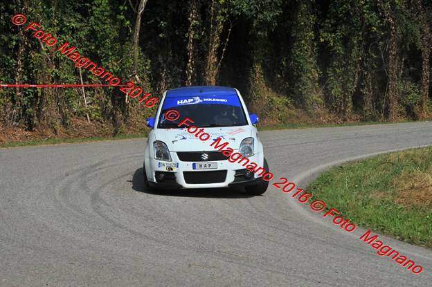 DSC_5692.JPG